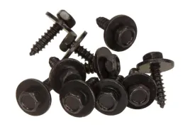 wkret-z-podkladka-vw-romix