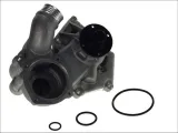 pompa-wody-bmw-m73b54-e38-magneti-marelli-stan-nowy-producent-czesci-magneti-marelli