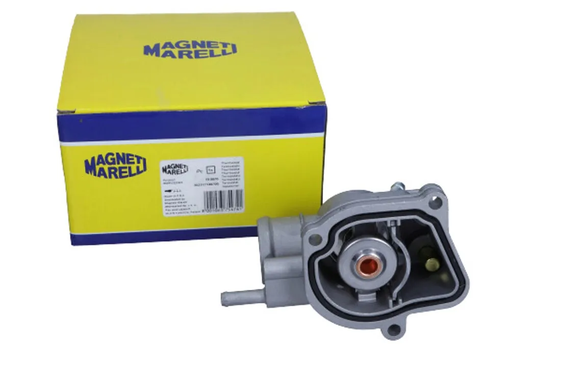 termostat-db-om611-87c-magneti-marelli-stan-nowy