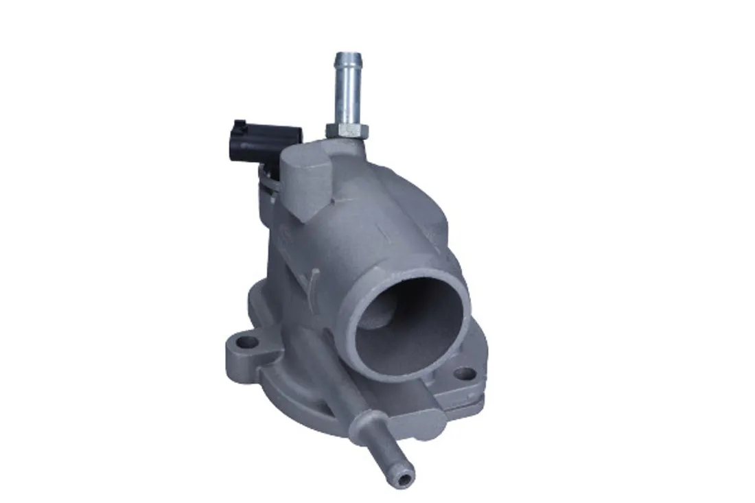 termostat-db-om611-87c-magneti-marelli