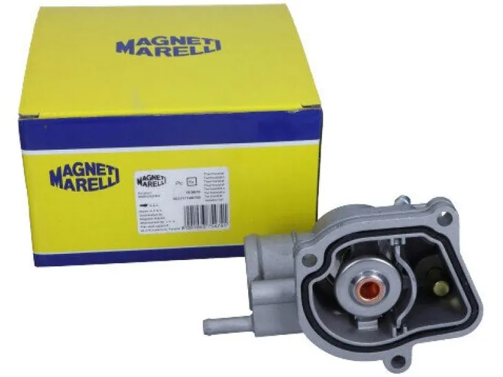 termostat-db-om611-87c-magneti-marelli-jakosc-czesci-zgodnie-z-gvo-q-oryginal-z-logo-producenta-czesci-oem-oes