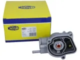 termostat-db-om611-87c-magneti-marelli-jakosc-czesci-zgodnie-z-gvo-q-oryginal-z-logo-producenta-czesci-oem-oes