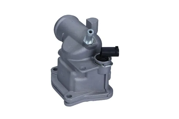 termostat-db-om611-87c-magneti-marelli-waga-produktu-0-49-kg