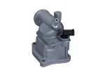 termostat-db-om611-87c-magneti-marelli-waga-produktu-0-49-kg