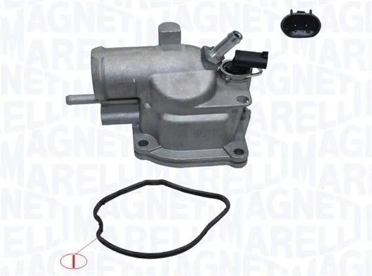 termostat-db-om611-87c-magneti-marelli-wersja-europejska