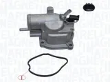 termostat-db-om611-87c-magneti-marelli-wersja-europejska