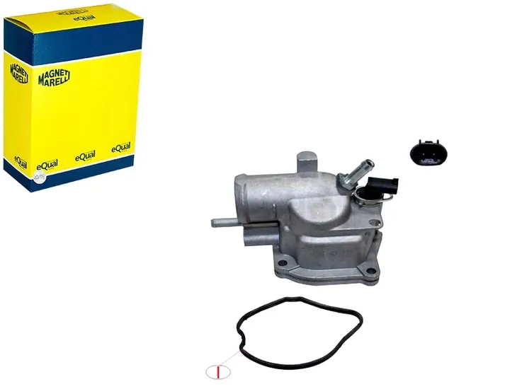 termostat-db-om611-87c-magneti-marelli-stan-nowy-producent-czesci-magneti-marelli