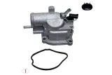 termostat-db-om611-87c-magneti-marelli-stan-nowy-jakosc-czesci-zgodnie-z-gvo-q-oryginal-z-logo-producenta-czesci-oem-oes