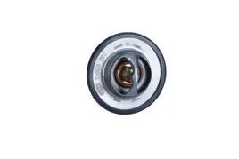 termostat-mazda-626-ii-2-0d-88c-magneti-marelli