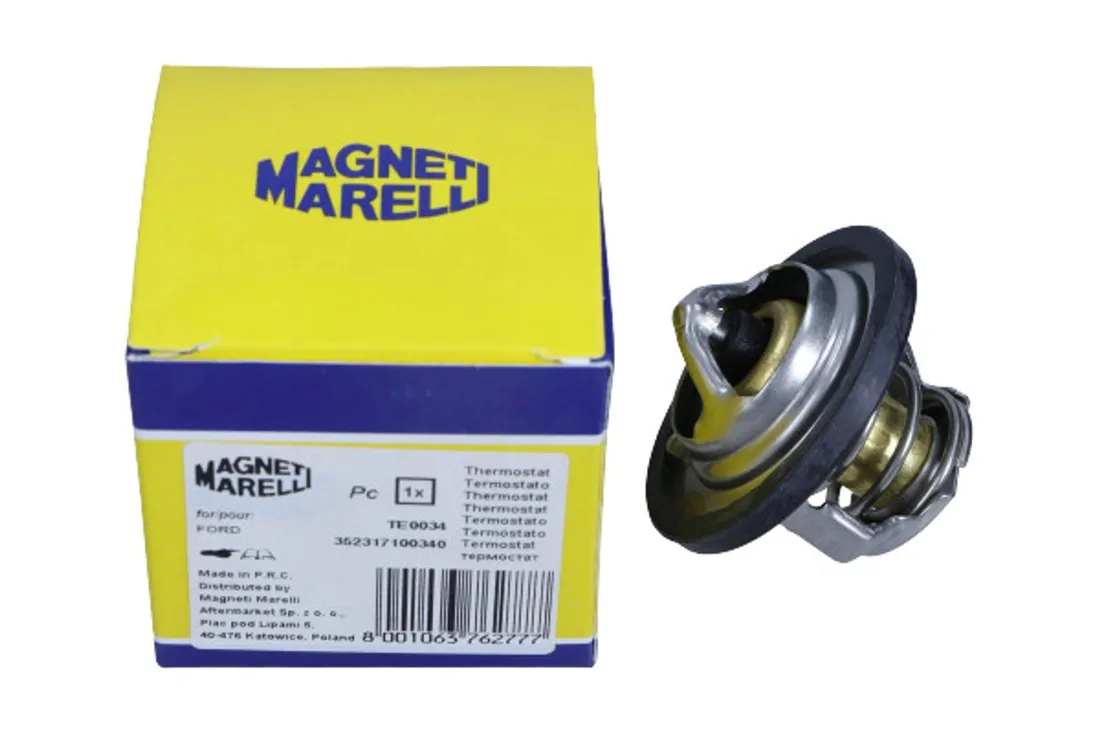 termostat-ford-88c-magneti-marelli-stan-nowy