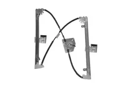 podnosnik-szyby-hyundai-p-i30-le-5drzwi-magneti-marelli