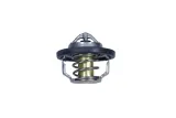 termostat-ford-88c-magneti-marelli-numer-katalogowy-czesci-352317100340