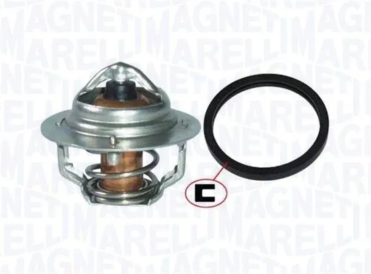 termostat-ford-88c-magneti-marelli-numery-katalogowe-zamiennikow-a-z-meisterteile-azmt-46-040-2025-dr-ve-dp2310-14-0020-febi-bilstein-06758-kamoka-7710043-kraftvoll-germany-08100030-kraftvoll-germany-08110109-metzger-4006120-nps-n153n28-swag-50-90-6758-topran-300-742-valeo-819846-vemo-v25-99-1722-wilmink-group-wg1794210-wilmink-group-wg2113088