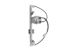 podnosnik-szyby-ford-t-mondeo-iv-pr-magneti-marelli