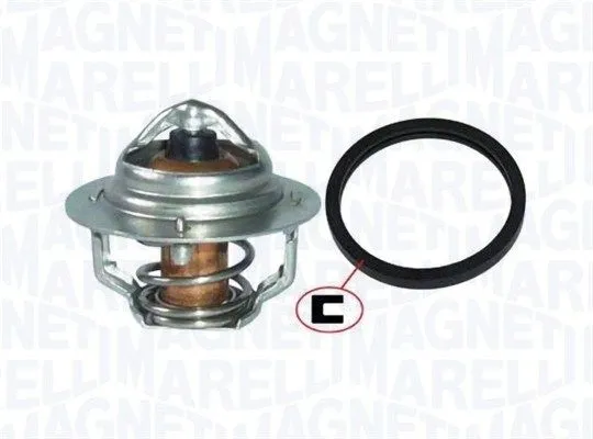 termostat-ford-88c-magneti-marelli-stan-nowy-producent-czesci-magneti-marelli