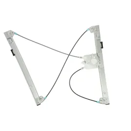 podnosnik-szyby-renault-p-laguna-01-le-bez-silnika-magneti-marelli