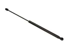sprezyna-gazowa-pokrywy-bagaznika-ford-focus-i-02-99-01-05-magneti-marelli