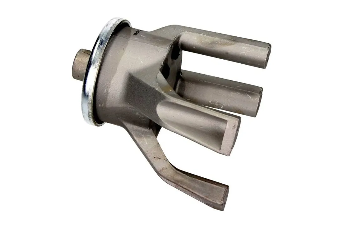 poduszka-sil-vw-t5-03-tylna-maxgear-stan-nowy