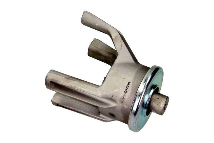 poduszka-sil-vw-t5-03-tylna-maxgear-producent-czesci-maxgear