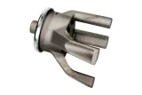 poduszka-sil-vw-t5-03-tylna-maxgear-typ-samochodu-autobusy-samochody-dostawcze