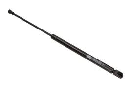 sprezyna-gazowa-pokrywy-bagaznika-seat-leon-11-99-06-06-magneti-marelli