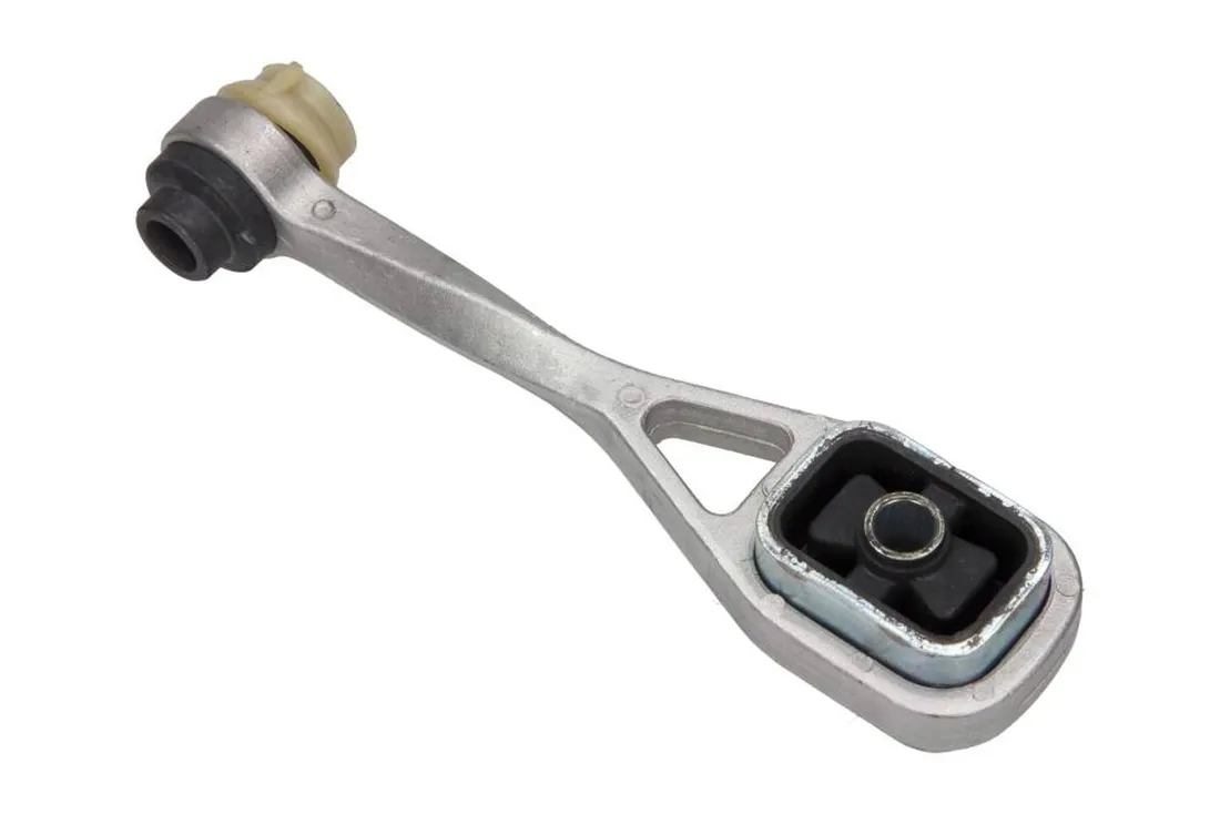 poduszka-sil-renault-megane-maxgear-stan-nowy