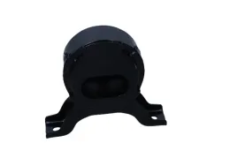 poduszka-mostu-toyota-rav4-94-00-maxgear