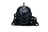 poduszka-sil-seat-polo-fabia-maxgear