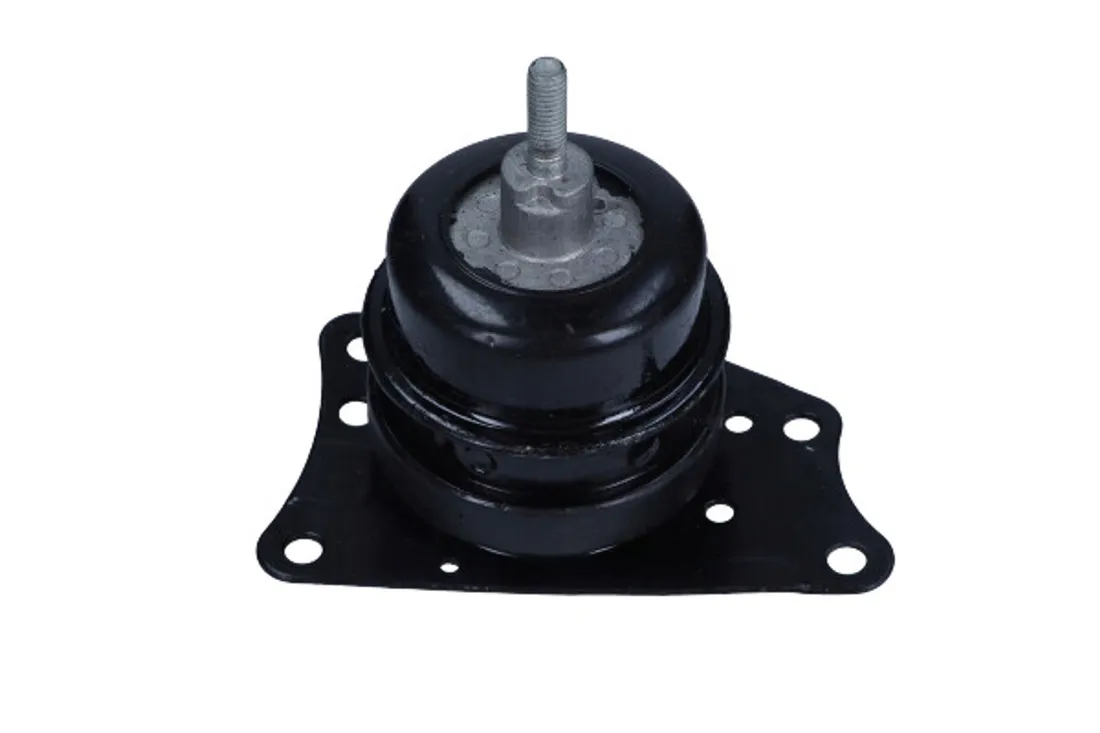 poduszka-sil-seat-polo-fabia-maxgear-stan-nowy