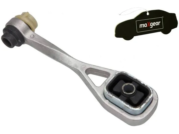 poduszka-sil-renault-megane-maxgear-producent-czesci-maxgear