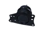 poduszka-sil-seat-polo-fabia-maxgear-stan-nowy