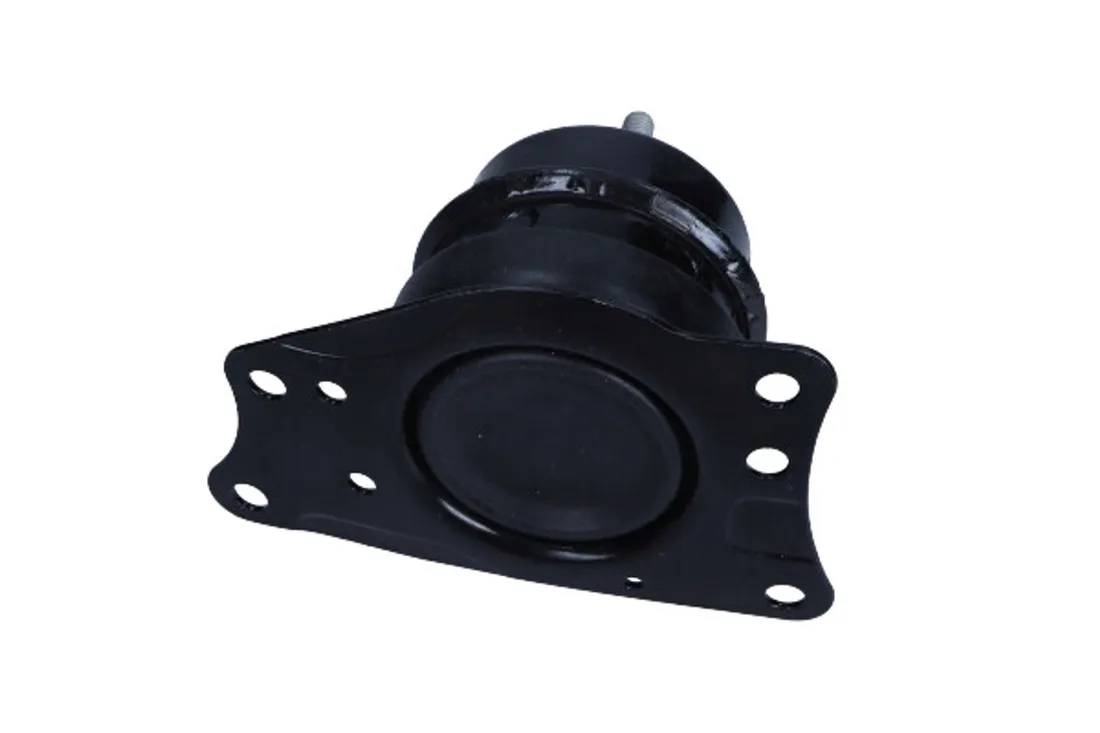 poduszka-sil-seat-polo-fabia-maxgear