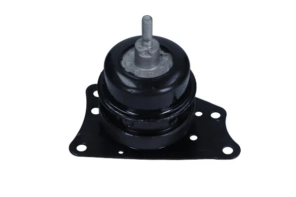 poduszka-sil-seat-polo-fabia-maxgear-producent-czesci-maxgear