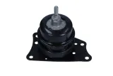 poduszka-sil-seat-polo-fabia-maxgear-producent-czesci-maxgear