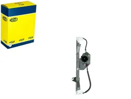 podnosnik-szyby-ford-p-ka-08-le-magneti-marelli