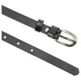 pasek-armodo-23-150-k-black-kolor-czarny