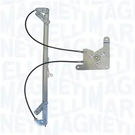 podnosnik-szyby-renault-p-master-10-le-movano-b-magneti-marelli