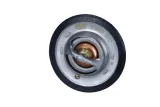 termostat-fiat-82c-magneti-marelli