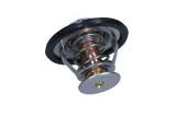 termostat-fiat-82c-magneti-marelli-stan-nowy