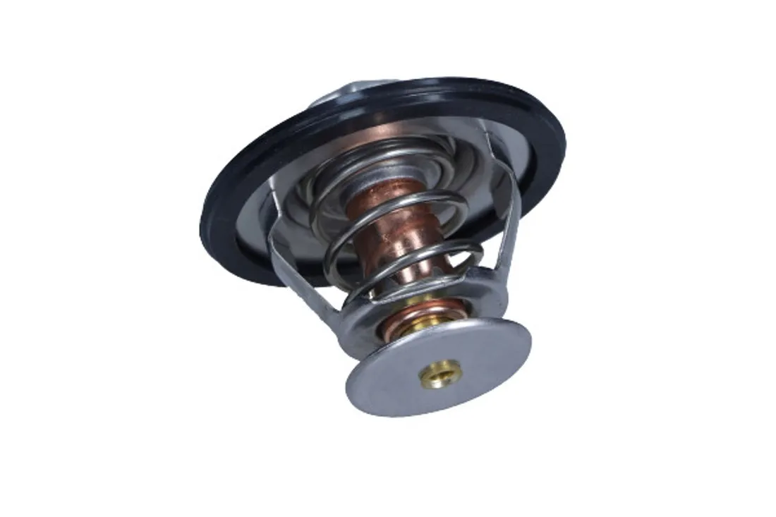 termostat-fiat-82c-magneti-marelli