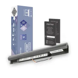 bateria-mitsu-do-lenovo-ideapad-100-14ibd
