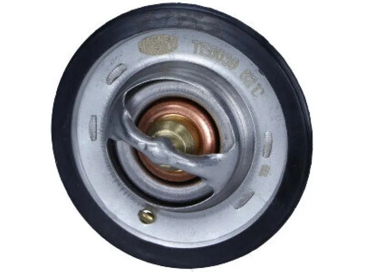 termostat-fiat-82c-magneti-marelli-jakosc-czesci-zgodnie-z-gvo-q-oryginal-z-logo-producenta-czesci-oem-oes