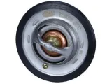 termostat-fiat-82c-magneti-marelli-jakosc-czesci-zgodnie-z-gvo-q-oryginal-z-logo-producenta-czesci-oem-oes