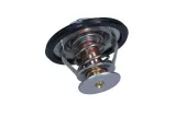 termostat-fiat-82c-magneti-marelli-typ-samochodu-samochody-osobowe