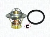 termostat-fiat-82c-magneti-marelli-numer-katalogowy-oryginalu-fiat-lancia-7540318-fiat-lancia-7615234-fiat-lancia-7656567-fiat-7615235-lancia-7615235