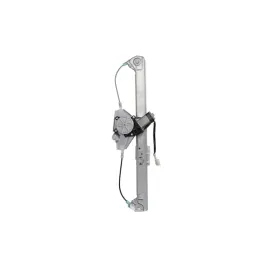 podnosnik-szyby-bmw-t-e53-x5-pr-z-silnikiem-magneti-marelli