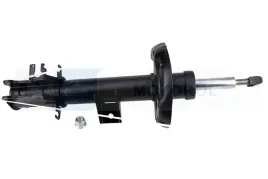 amortyzator-fiat-p-panda-09-12-13multijet-12-4x4-le-kyb