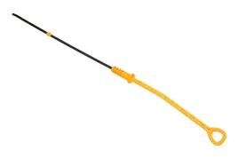 miarka-oleju-vw-a4-a6-passat-maxgear