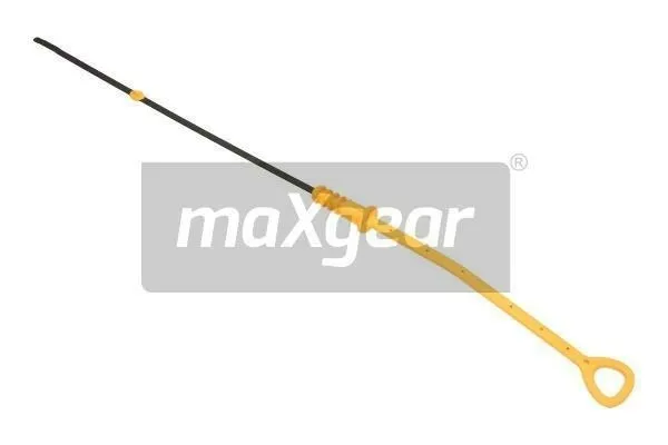 miarka-oleju-vw-a4-a6-passat-maxgear-typ-samochodu-samochody-osobowe