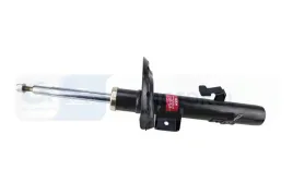 amortyzator-range-rover-p-evoque-l538-2012-land-rover-discovery